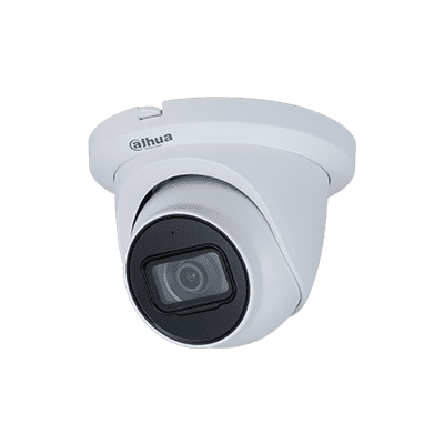 cctv installation company in perthshire